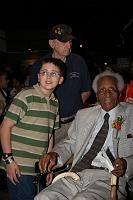 v20070425_HueyLong_is_103 072
